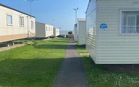 Combe Haven